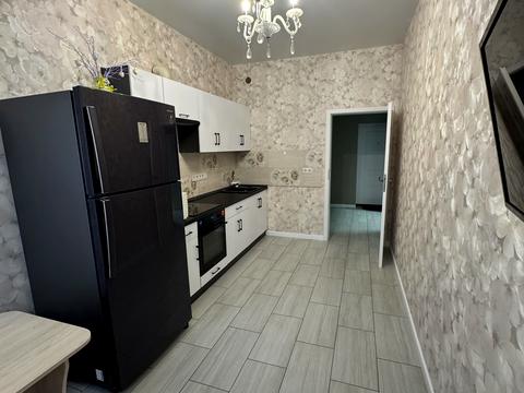 квартира за адресою Петропавлівська вул., 40