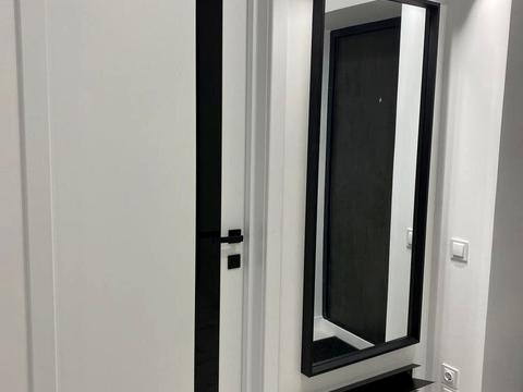 квартира за адресою Дніпро, Кобзарська, 5