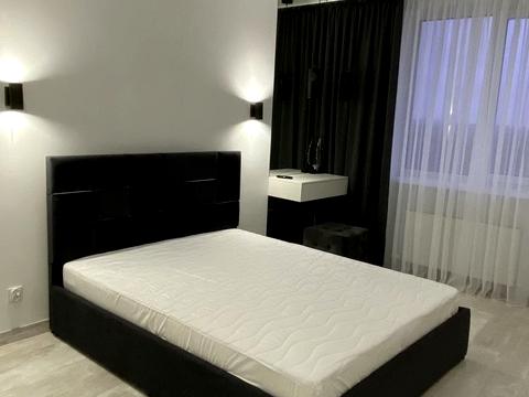 квартира за адресою Дніпро, Кобзарська, 5