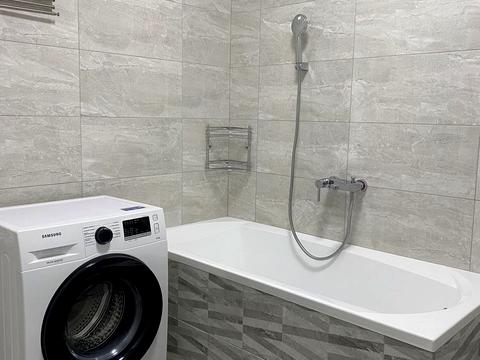 квартира за адресою Дніпро, Кобзарська, 5