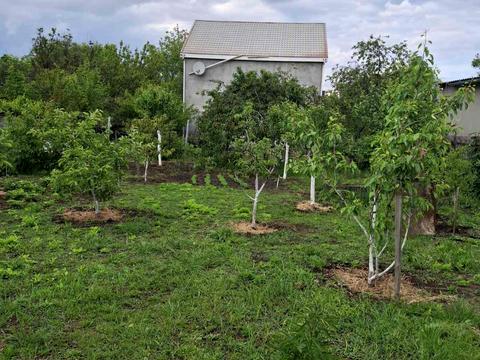 будинок за адресою Сергія Ядова вул. (Ювілейна)