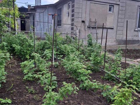 будинок за адресою Сергія Ядова вул. (Ювілейна)