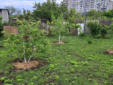 будинок за адресою Сергія Ядова вул. (Ювілейна)