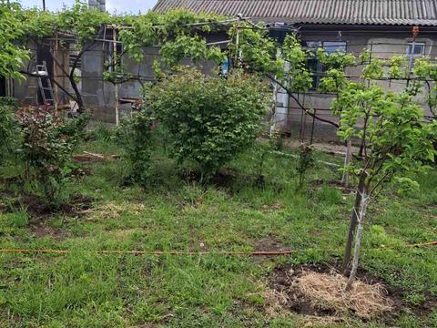 будинок за адресою Сергія Ядова вул. (Ювілейна)