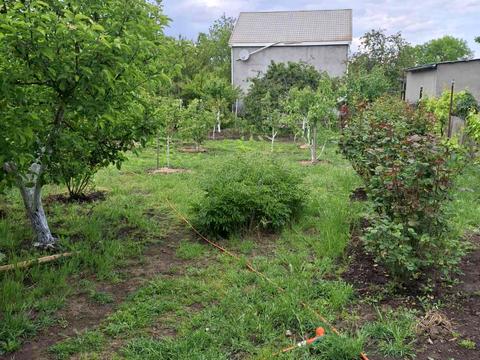 будинок за адресою Сергія Ядова вул. (Ювілейна)