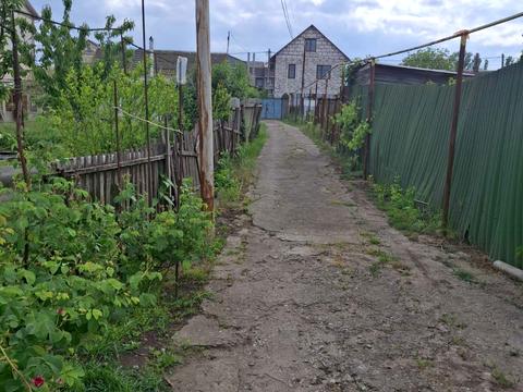 будинок за адресою Сергія Ядова вул. (Ювілейна)