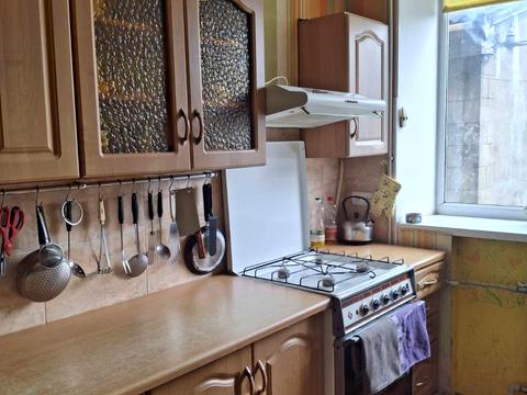 будинок за адресою Сергія Ядова вул. (Ювілейна)