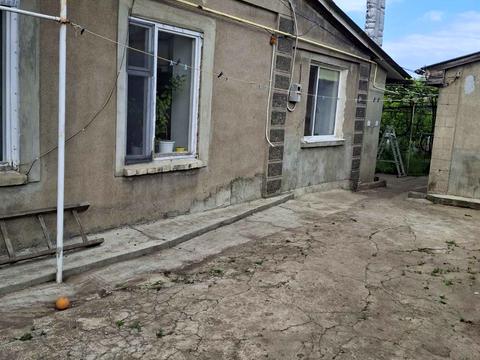 будинок за адресою Сергія Ядова вул. (Ювілейна)