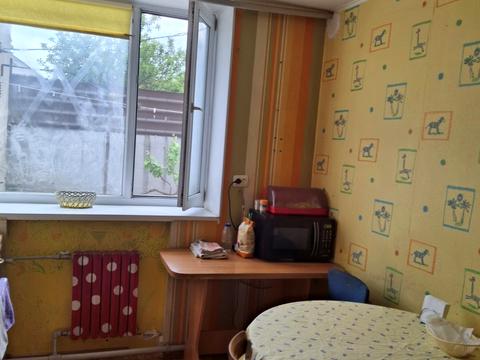 будинок за адресою Сергія Ядова вул. (Ювілейна)