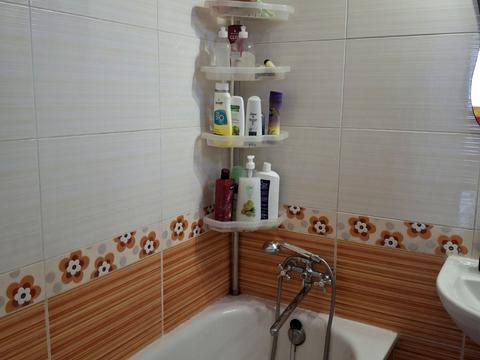 будинок за адресою Сергія Ядова вул. (Ювілейна)