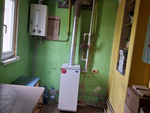 будинок за адресою Сергія Ядова вул. (Ювілейна)