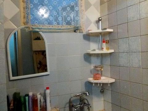 квартира по адресу Полякова ул., 3-А