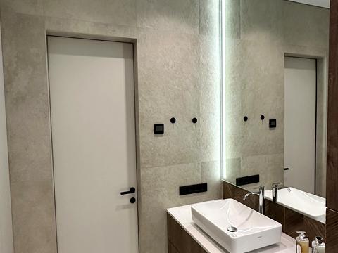 квартира за адресою Василя Тютюнника вул. (Анрі Барбюса), 37/1