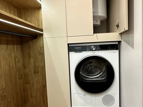 квартира за адресою Василя Тютюнника вул. (Анрі Барбюса), 37/1