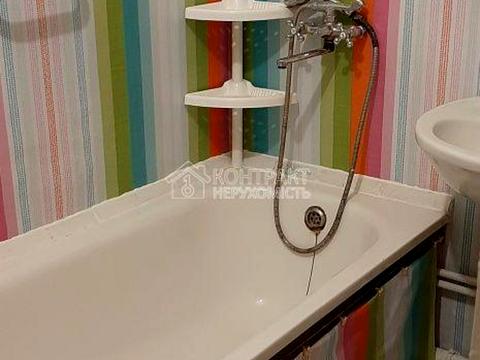 квартира за адресою Валентинівська вул. (Блюхера), 21б