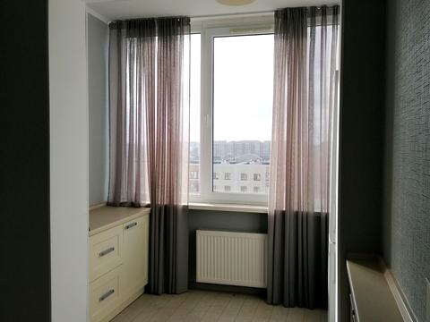 квартира по адресу Академіка Шалімова ул., 63