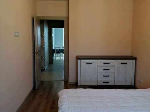 квартира по адресу Академіка Шалімова ул., 63