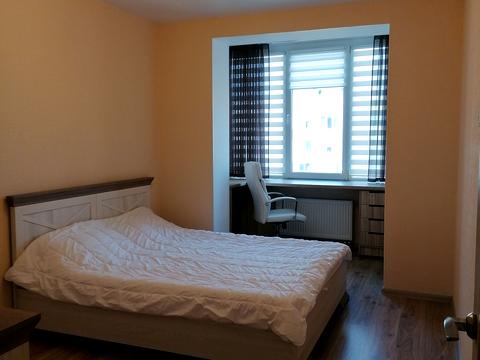 квартира по адресу Академіка Шалімова ул., 63