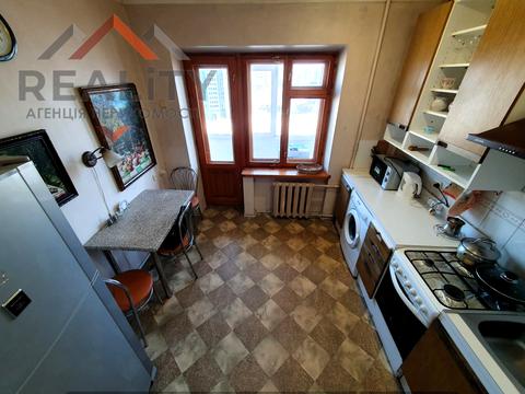 квартира за адресою Михайла Грушевського вул. (Карла Лібкнехта), 1