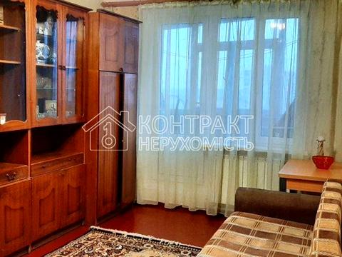 квартира за адресою Валентинівська вул. (Блюхера), 21б