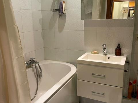 квартира за адресою Вишгородська вул., 45