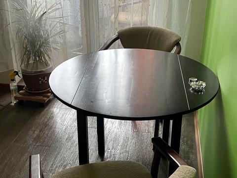 квартира за адресою Вишгородська вул., 45