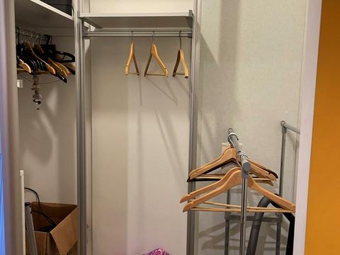 квартира за адресою Вишгородська вул., 45