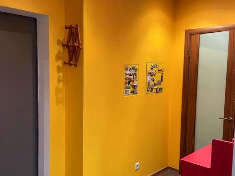 квартира за адресою Вишгородська вул., 45