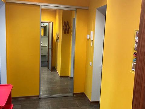 квартира за адресою Вишгородська вул., 45