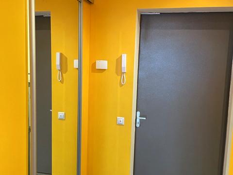 квартира за адресою Вишгородська вул., 45