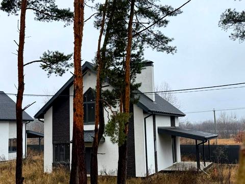 дом по адресу Льва Симиренко ул.