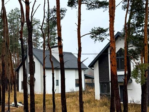 дом по адресу Льва Симиренко ул.