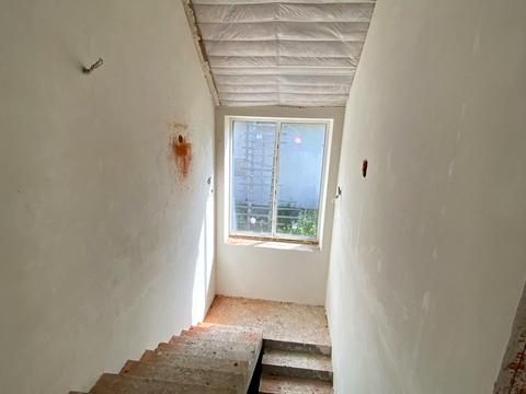 дом по адресу Льва Симиренко ул.