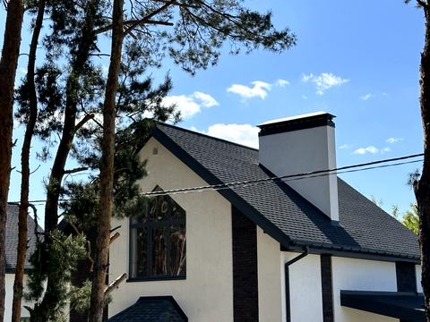 дом по адресу Льва Симиренко ул.