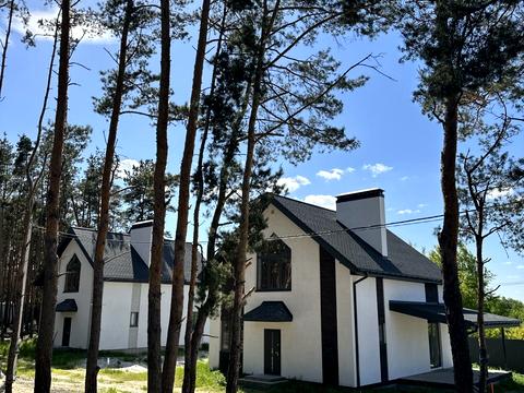 дом по адресу Льва Симиренко ул.