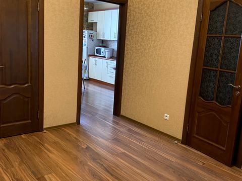 кімната за адресою Олександра Мишуги вул., 8