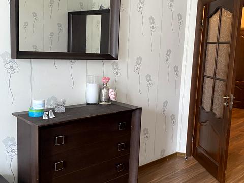 кімната за адресою Олександра Мишуги вул., 8