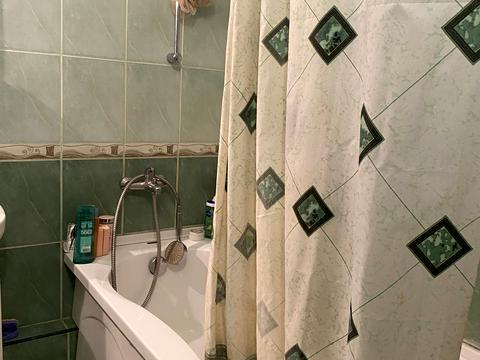 кімната за адресою Олександра Мишуги вул., 8