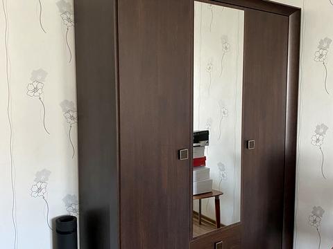 кімната за адресою Олександра Мишуги вул., 8