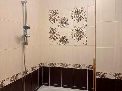 квартира за адресою Райдужний масив вул., 11