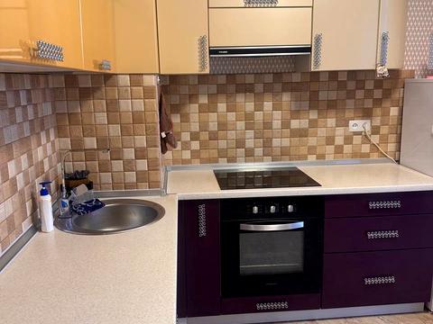 квартира за адресою Райдужний масив вул., 11