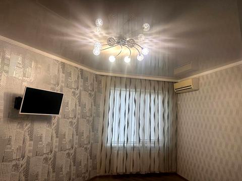 квартира за адресою Райдужний масив вул., 11