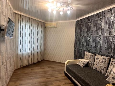 квартира за адресою Райдужний масив вул., 11