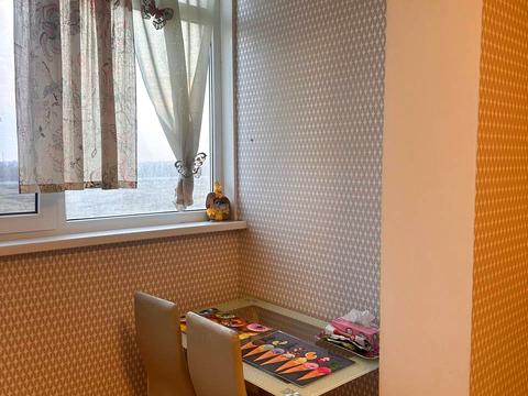 квартира за адресою Райдужний масив вул., 11