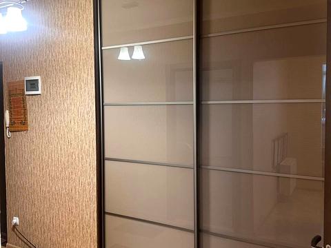 квартира за адресою Райдужний масив вул., 11