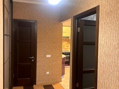 квартира за адресою Райдужний масив вул., 11