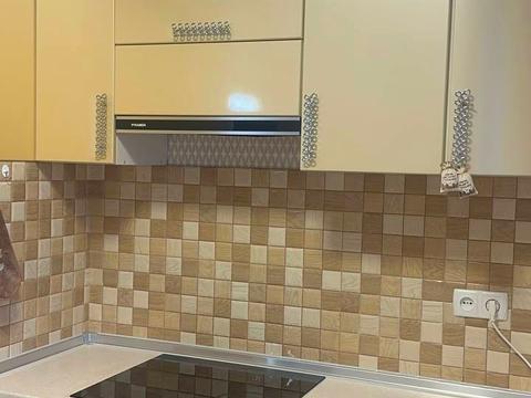 квартира за адресою Райдужний масив вул., 11