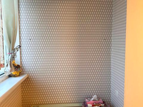 квартира за адресою Райдужний масив вул., 11