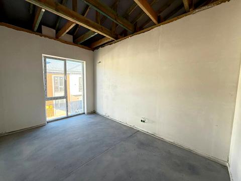 будинок за адресою с. Петропавлівська борщагівка, Полтавська вул.