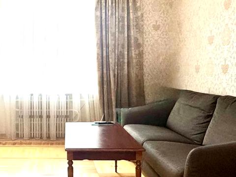 квартира за адресою Терещенківська вул. (Червоного Козацтва), 2